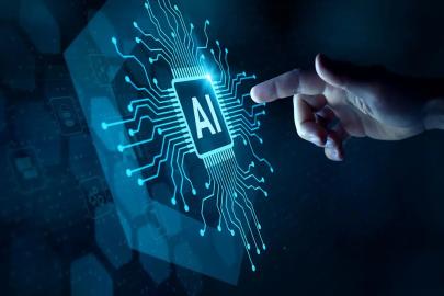 Kratsios: Amerikan modelleri sistematik olarak kopyalanıyor