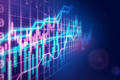 Küresel piyasalar jeopolitik gelişmelerin gölgesinde karışık bir seyir izliyor