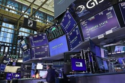 Küresel piyasalarda ateşkes ihlali gerginliği