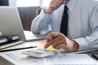 Kurumlar vergisi beyanı için son gün