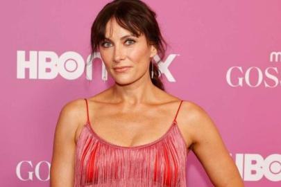 Laura Benanti kimdir? Laura Benanti kaç yaşında, nereli?