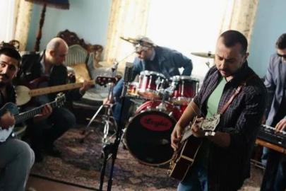 Leyla The Band konseri ne zaman? Leyla The Band konser biler fiyatları ne kadar?