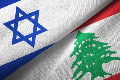 Lübnanİsrail ateşkesi 3 hafta uzadı