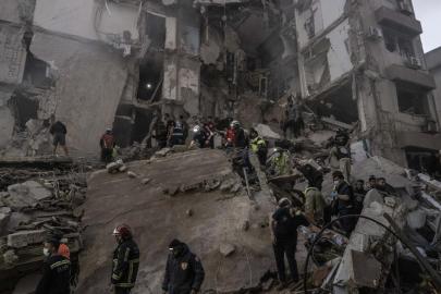 Lübnanİsrail görüşmeleri salı günü ABD'de yapılacak