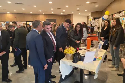 Mardin’de eğitimde dijital köprüler kuruldu