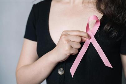 Meme kanseri tedavisinde Gülhane'de geliştirilen yöntem tıp literatürüne girdi