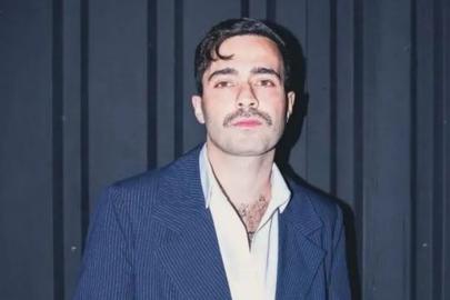 Mert Demir neden gözaltına alındı? Mert Demir kimdir, kaç yaşında, nereli?