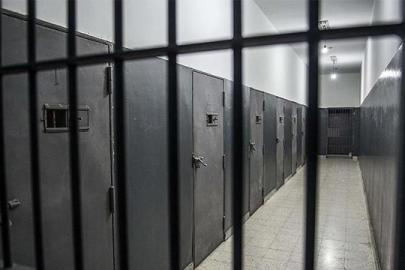 Mossad'ın kripto ile beslediği ihanet ağına ceza yağdı