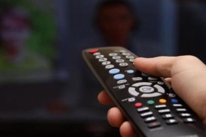 Okul saldırıları sonrası bomba iddia: Yeraltı dizisi yayından kaldırıldı