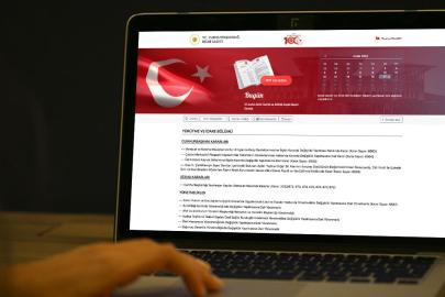 Okul saldırılarının nedenlerine ilişkin araştırma komisyonu kurulması kararı Resmi Gazete'de