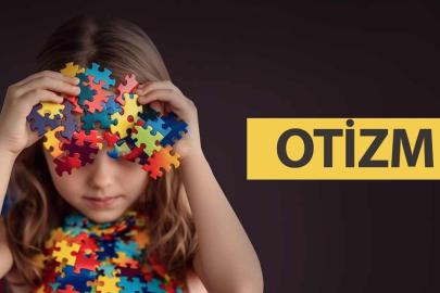 Otizmde erken tanı hamlesi: 3,1 milyon çocuk taramadan geçti