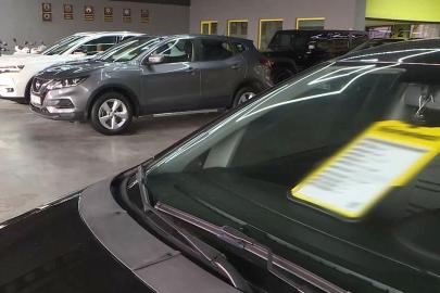 ÖTV'siz araç alacağı sırada ölen engellinin mirasçılarından vergi alınamayacak