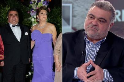 Özal ailesinde büyük ihanet iddiası! Elvan Özal ilk kez konuştu: Kandırıldım