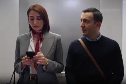 Payten Payment Gateway’den sektörde bir ilk: “Ciro Mühendisiniz” yaklaşımıyla ödeme orkestrasyonuna yeni bir perspektif