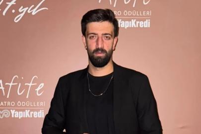 Ramazan Tetik ne oldu, neden öldü? Eşref Rüya Ramazan Tetik kimdir?