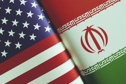 Reuters: İranlı yetkili, ülkesinin Pakistan'ın çağrısını olumlu değerlendirdiğini söyledi