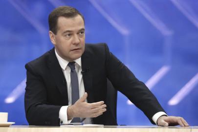 Rusya: ABDİran çatışmasında sağduyu kazandı ancak çatışmalar devam edebilir