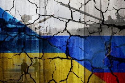 Rusya'dan Ukrayna'ya barış tekliflerini kabul etme çağrısı