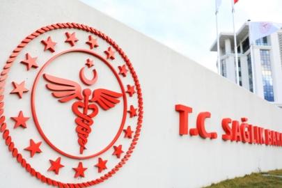 Sağlıklı Hayat Akademisi bir yılda 365 bin kişiye ulaştı