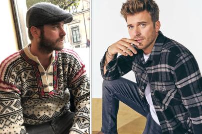 Sevenleri şaşkın! Kıvanç Tatlıtuğ'a partner krizi: Ünlü oyuncular bir bir reddetti