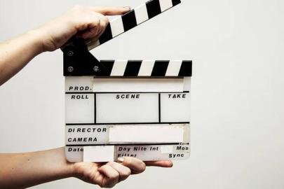 Sinema salonlarında 6 yeni film