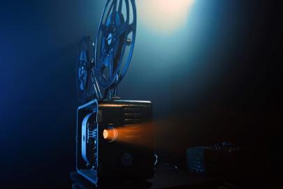 Sinemalarda bu hafta 7 yeni film