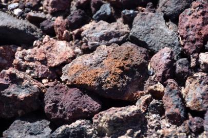 Stratejik ham maddede küresel arz endişesi