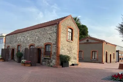 Tarıma dayalı endüstriyel mirasın geleceği konuşulacak