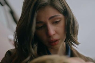 Taşacak Bu Deniz yeni bölüm ne zaman, bu hafta yok mu? Taşacak Bu Deniz 25. bölüm nereden izlenir?