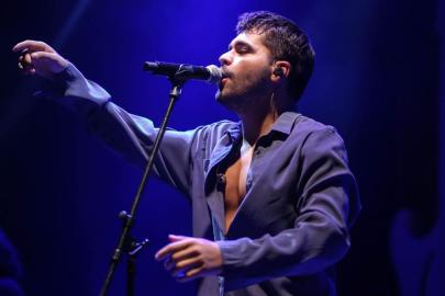 Test sonucu pozitif çıkan Emir Can İğrek’ten ilk sözler