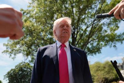 Trump: Ateşkesi uzatacağım