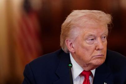 Trump, İran ile varılan anlaşmanın detaylarını açıkladı