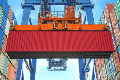 Türkiyenin ihracat haritası: 40 ilde artış