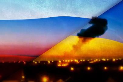 Ukrayna: Rus ordusu 21 füze ve 361 SİHA ile hava saldırıları düzenledi