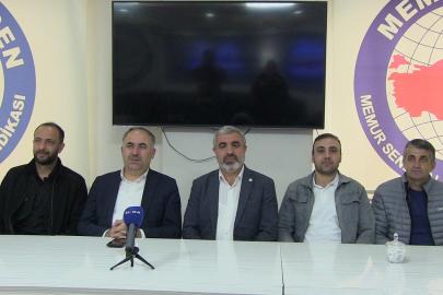 Umut Kervanı kurban bayramı için tüm hazırlıklarını tamamladı