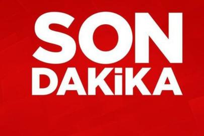 Ünlülere uyuşturucu operasyonu SON DAKİKA! Hangi ünlüler gözaltına alındı? (TAM LİSTE - 9 Nisan)