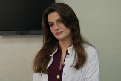 Uzak Şehir'in Alya'sı Sinem Ünsal da gözaltı listesinde! İşte ilk sözleri