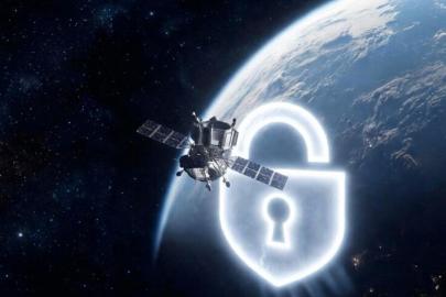 Uzay ve uydu güvenliği Ankara'daki konferansta ele alınacak
