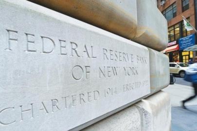 Uzmanlar Fed'in faiz indirim rotasında kalacağını öngörüyor