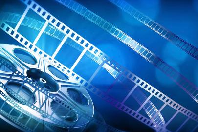 Vizyona 9 yeni film giriyor