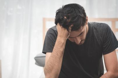 Yeni araştırmada maço ülkeler daha mutsuz çıktı