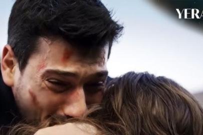 Yeraltı Melek diziden ayrılıyor mu? Yeraltı Melek ölecek mi?