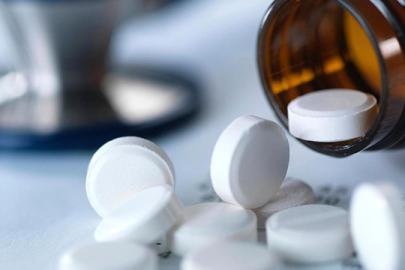 ABD'de antidepresan kullanımını azaltmaya yönelik kampanya başlatıldı