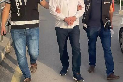 Antalya merkezli 20 ilde bahis operasyonu: 183 gözaltı
