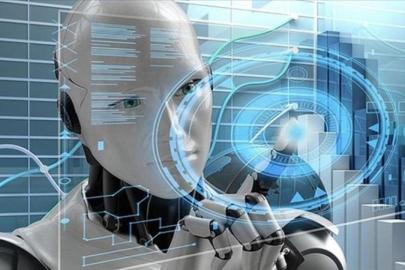 Araştırma: Yapay zeka teşhis koymada doktorları geride bıraktı