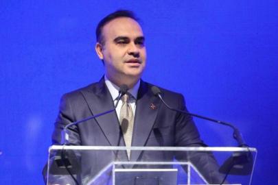 Bakan Kacır: 300 milyon dolarlık kaynağı girişim sermayesi fonlarına aktaracağız