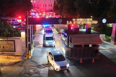 Batman merkezli operasyon: 19,3 milyarlık bahis ağı deşifre edildi