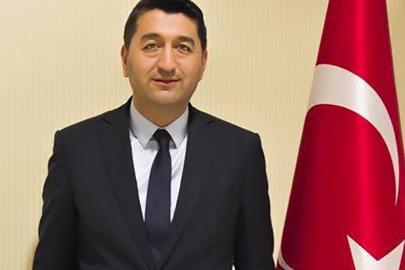 Boyraz’dan Yeşilyurtspor taraftarına ulaşım desteği