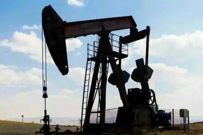 Brent petrol 110 dolar seviyesinde işlem görüyor