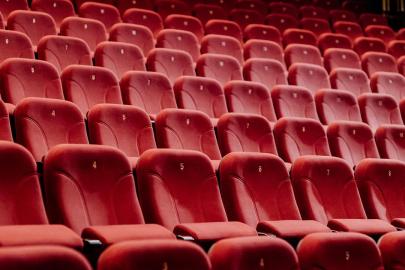 Bu hafta 9 film sinemaseverlerle buluşacak